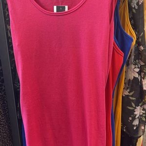 Meet your Posher, Stephany